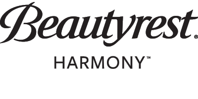 Beautyrest Logo